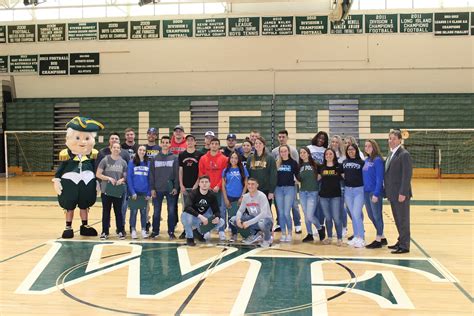 wfsnyd|William Floyd School District .